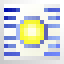 Fusion Chamber icon