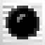 Fusion Reactor icon