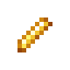 Gold Bolt icon