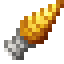 Gold Drill icon