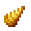 Gold Drill Head icon
