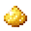 Gold Dust icon