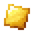 Gold Plate icon