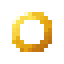 Gold Ring icon