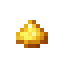 Gold Tiny Dust icon