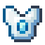 Gravichestplate icon