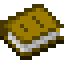 MI Guidebook icon