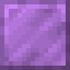 Block of HE Mox icon
