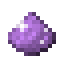 HE Mox Dust icon