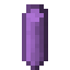 HE Mox Fuel Rod icon