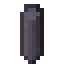 Depleted HE Mox Fuel Rod icon