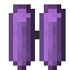 HE Mox Double Fuel Rod icon