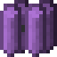 HE Mox Quad Fuel Rod icon