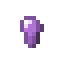 HE Mox Nugget icon