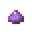 HE Mox Tiny Dust icon