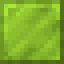 Block of HE Uranium icon