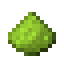 HE Uranium Dust icon