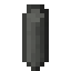Depleted HE Uranium Fuel Rod icon