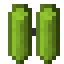 HE Uranium Double Fuel Rod icon
