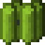 HE Uranium Quad Fuel Rod icon
