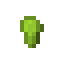 HE Uranium Nugget icon