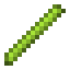 HE Uranium Rod icon