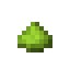 HE Uranium Tiny Dust icon