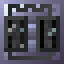 Heat Exchanger icon