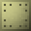 Heatproof Machine Casing icon