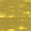 Heavy Fuel icon