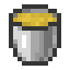 Heavy Fuel Bucket icon