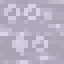 Heavy Water Steam icon