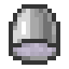 Heavy Water Steam Bucket icon