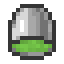 Helium 3 Bucket icon