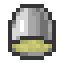 Helium Bucket icon