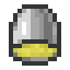 Helium Plasma Bucket icon