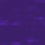 High Pressure Heavy Water icon