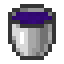 High Pressure Heavy Water Bucket icon