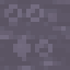 High Pressure Heavy Water Steam icon