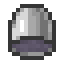 High Pressure Heavy Water Steam Bucket icon