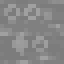 High Pressure Steam icon
