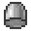 High Pressure Steam Bucket icon
