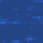 High Pressure Water icon