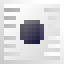 Highly Advanced Fluid Output Hatch icon