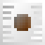 Highly Advanced Item Input Hatch icon