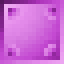 Highly Advanced Machine Casing icon