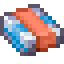 Highly Advanced Upgrade icon