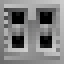HV Diesel Generator icon