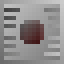 HV Energy Output Hatch icon