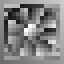 HV Steam Turbine icon